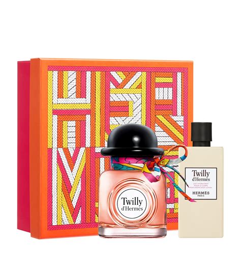 hermes harrods contact|hermes gift ideas for women.